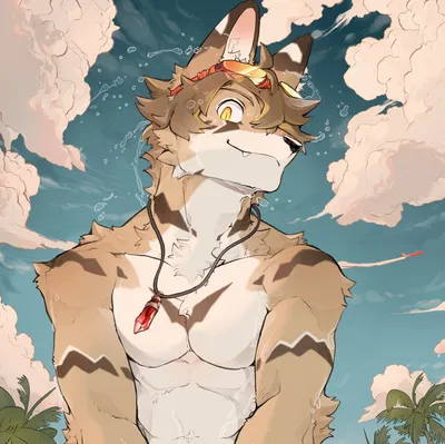 Jasper | Lost & Found(?)