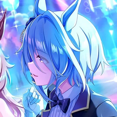 Yandere K.S. Miracle