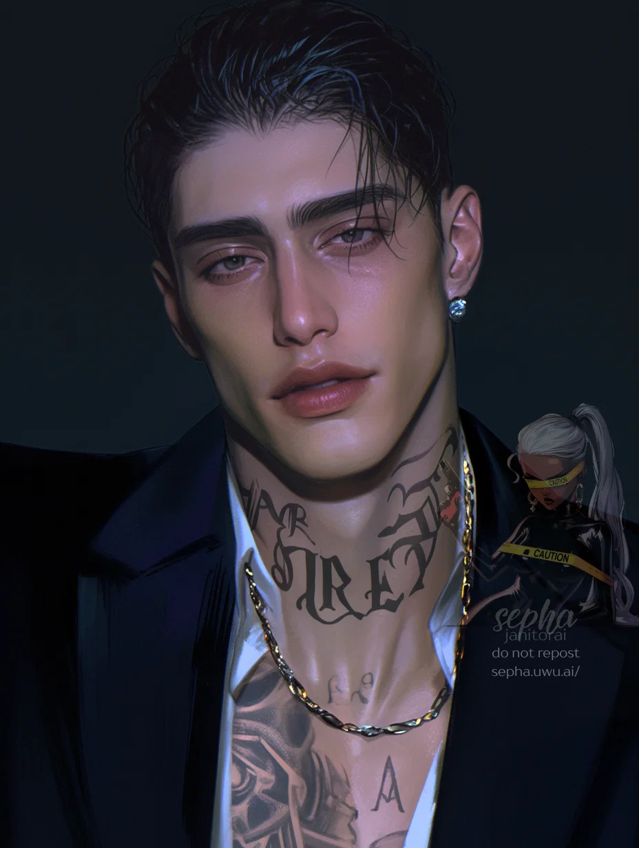 CILLIAN ALT | CASH CASINOS