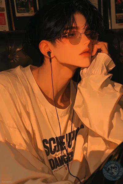 Han Do-yun