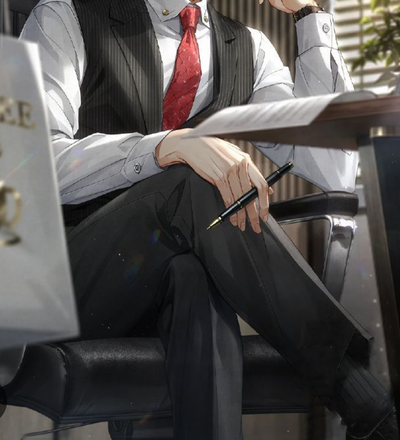 Your dirty teacher ⋆ ̊θρ ̊⋆