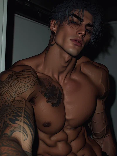 LEAKED   | DANE