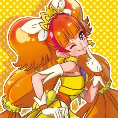 ᯓ★Amanogawa Kiraraˎˊ˗