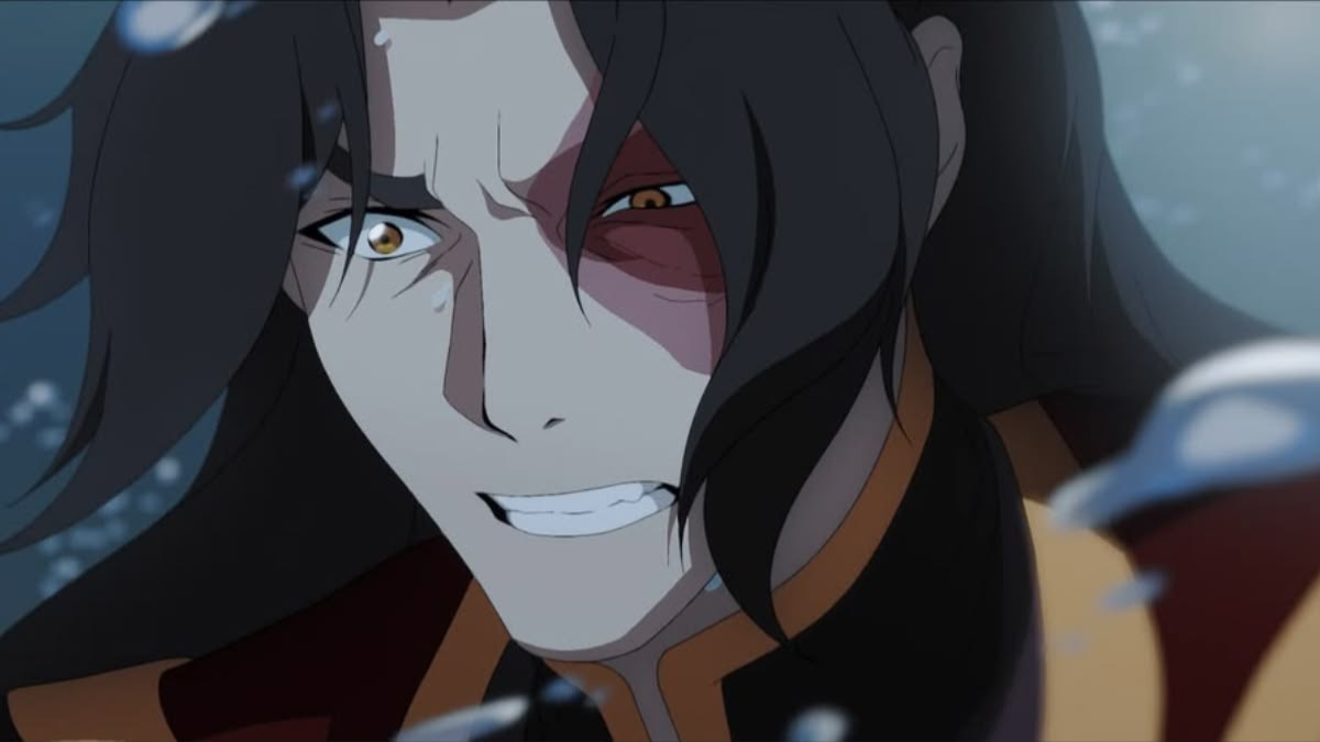 ZUKO