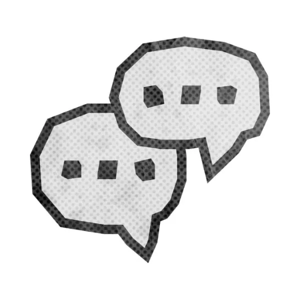 Small Announcement - Update - Undefined break