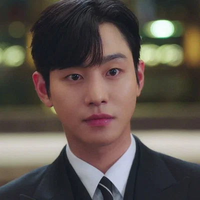 Kang Tae Mu