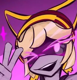 The [ABSOLUTE] star of the school - Lizzy