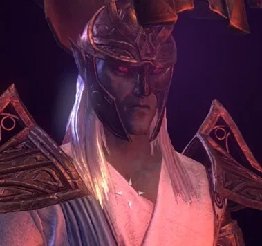 Sotha Sil