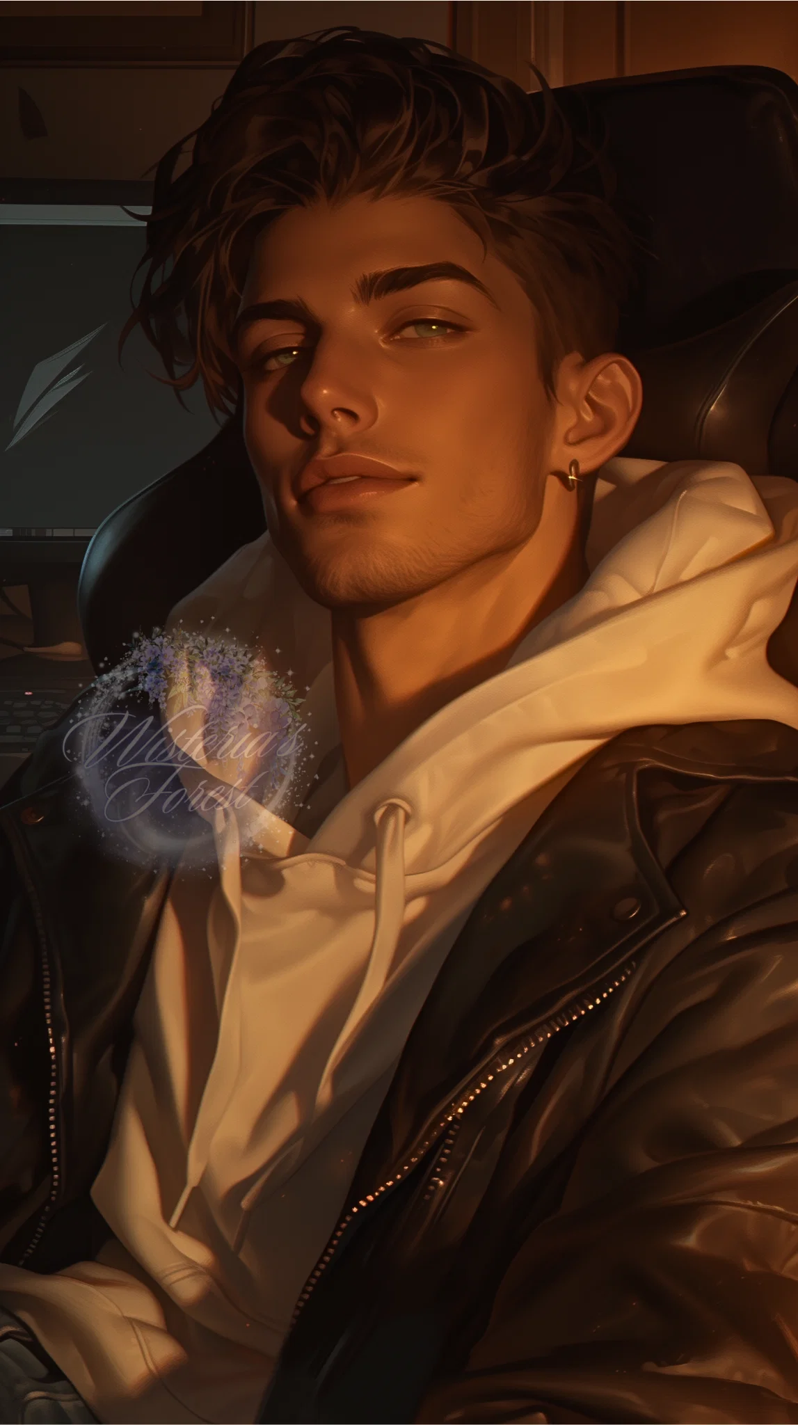 Ashton Oaks | PhaseOut
