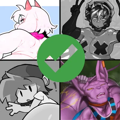 Poll Closed!