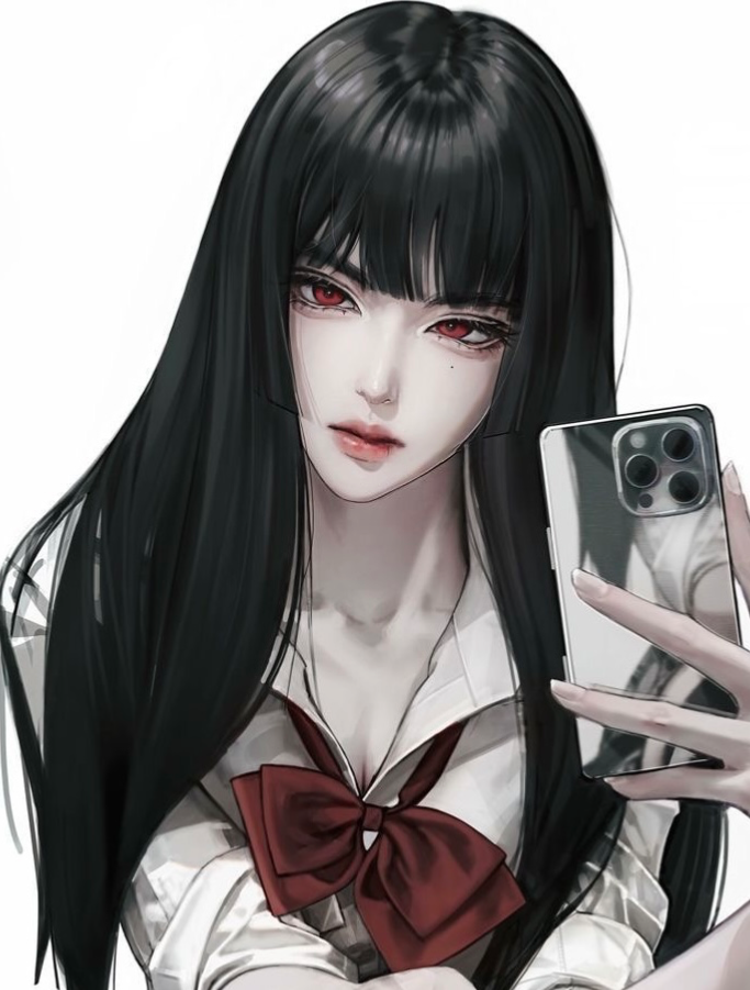 Locked in Obsession