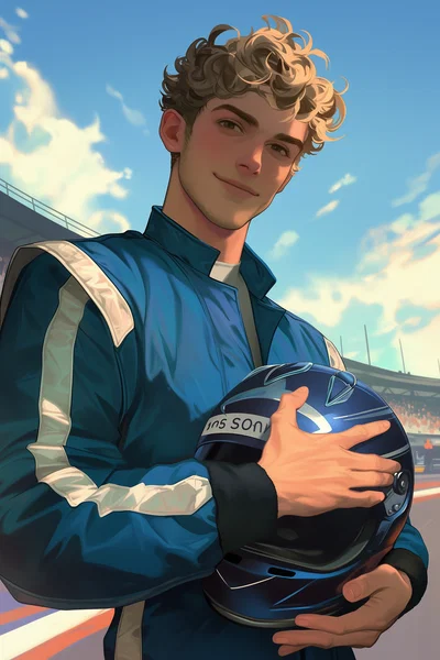 Jason McQueen