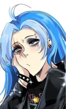 Samuel Morose (part 5) 
