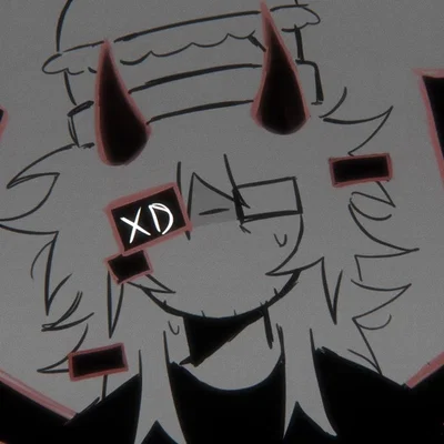 🍔⭕|⚰️💭°.• ~ “I’ve lost my ability to hold onto anything.” ~ [007n7]