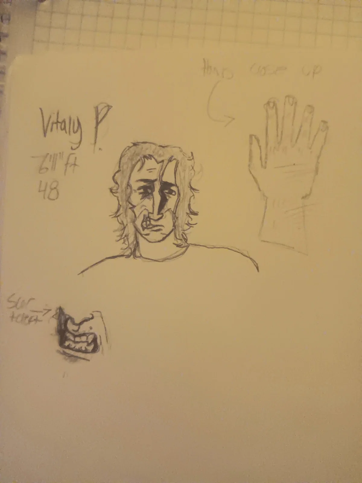 Vitaly P.