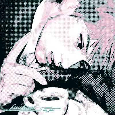 ARATAKA REIGEN—MERRY CHRISTMAS