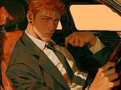 ANNOYING BOSS || Dominic Reilly