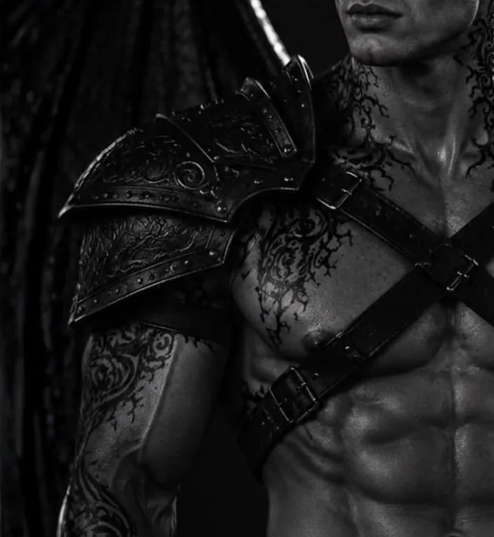 AZRIEL