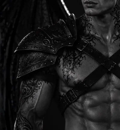 AZRIEL
