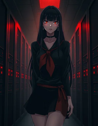 Ai Enma