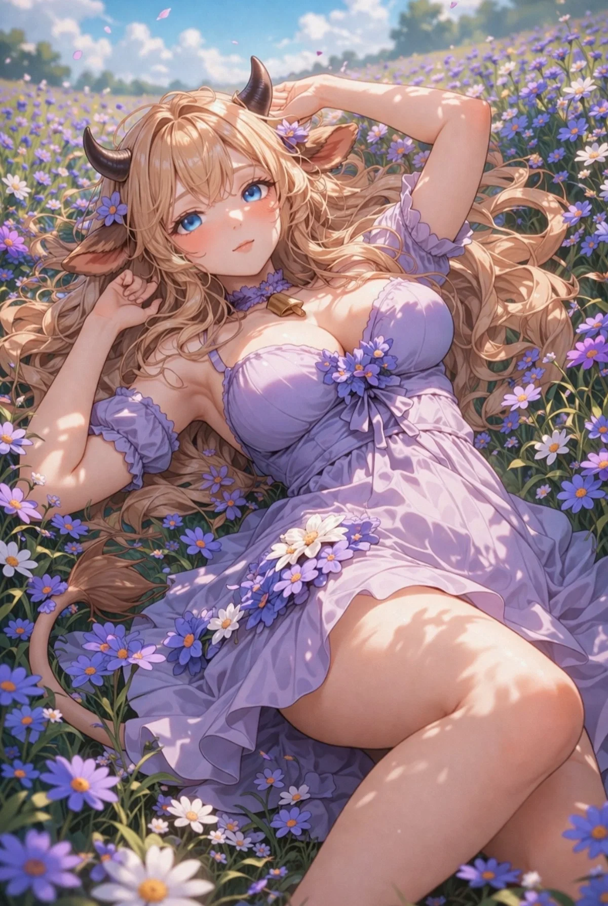 Elain "Ellie" Walker