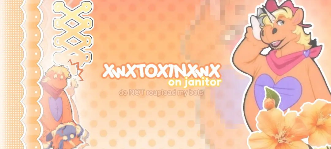 Should I drop the two buddy kink bots I got hidden