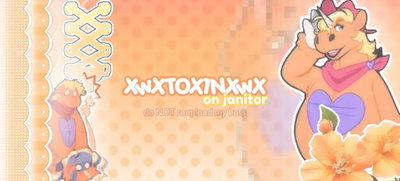 Should I drop the two buddy kink bots I got hidden