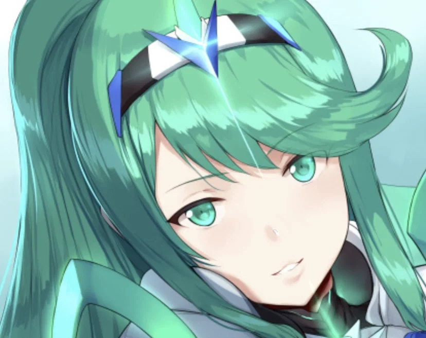 Futa Pnuema - FuuuuuuSION!
