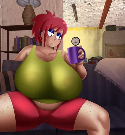 Veela