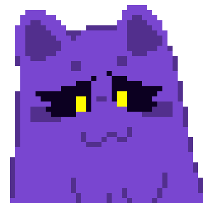 Dark Tsughos (Ghosts and Japes mod enemy)