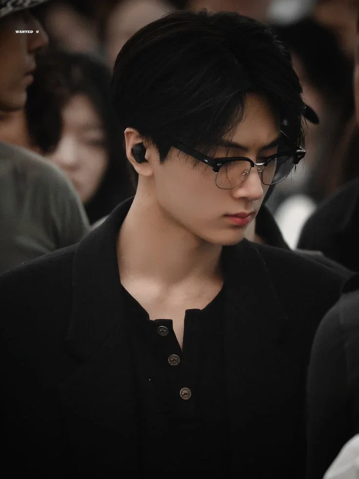 Park Jongseong-Jay