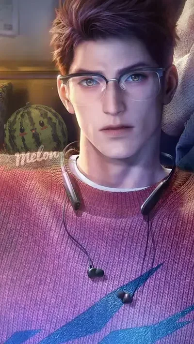 Valko's Big Break