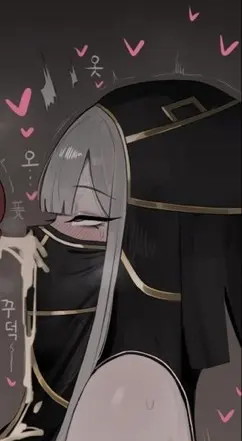 to prideful for her own good