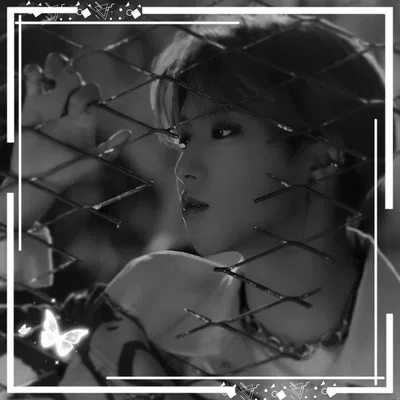 Han Jisung | Omega