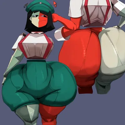 Ena