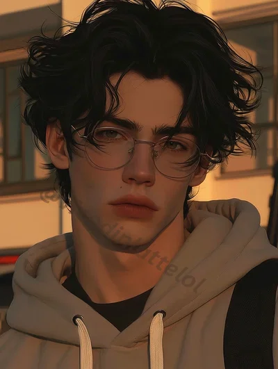 ⋆。°✩ Maksim Kovačević  。°✩ | Bestfriend turned Boyfriend