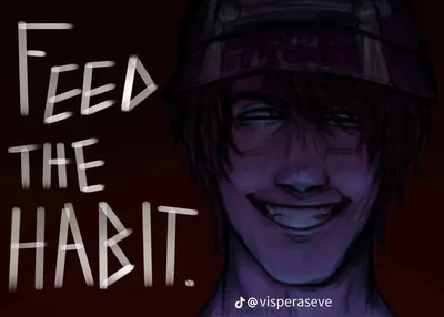 Habit ||everymanHYBRID||
