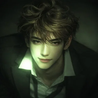 Kenji Lopez 