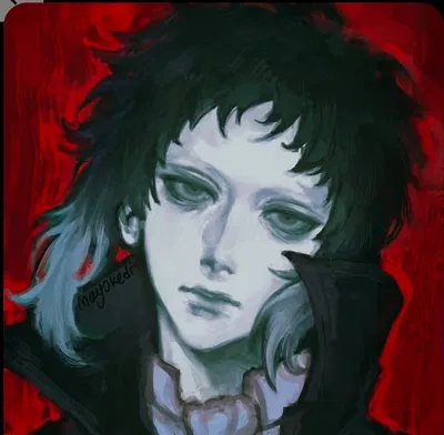 — Akutagawa Ryūnosuke