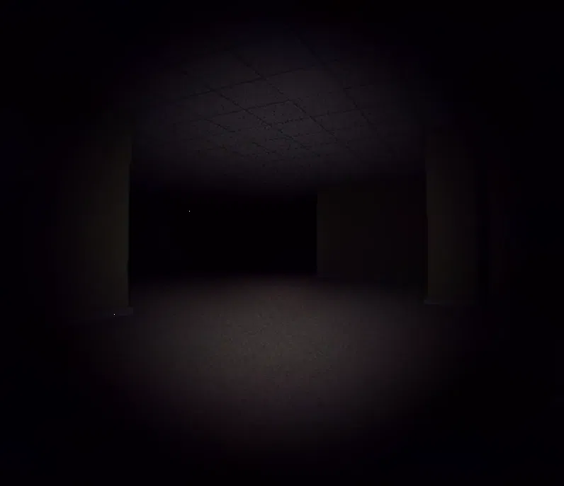 Log