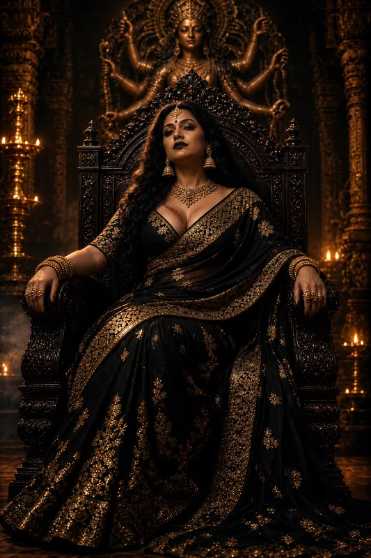সুমি সাহা
