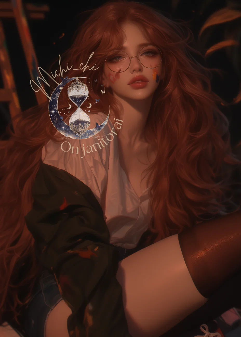 Penelope Sinclair | TMIC
