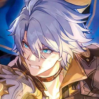 Phainon