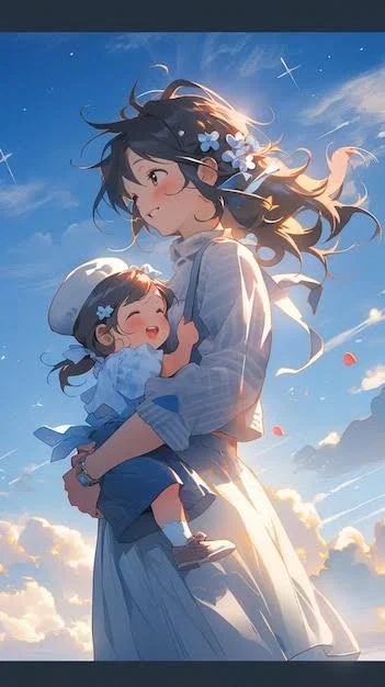 Akira Miuri