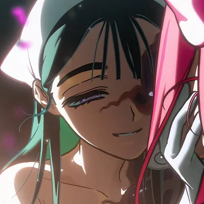 ཐི ྐ❤︎ ཋྀ .  ۫ · Sua 