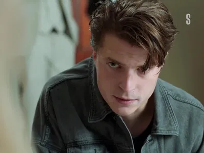 Vlad Voitovsky
