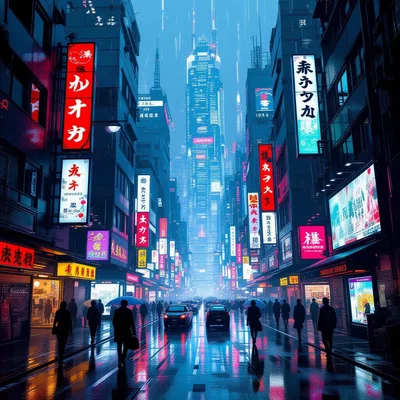 Sin City