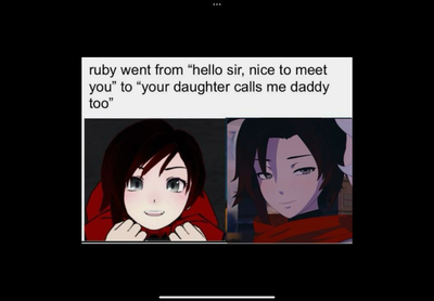 RWBY VOL 10 HAS GOT THE GREENLIGHT LETS FREAKING GOOOOOOO