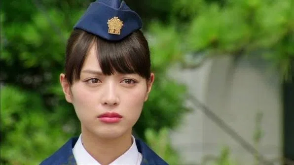 Kiriko Shijima