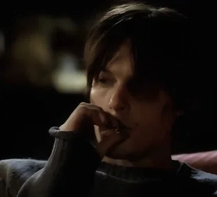 Daryl Dixon